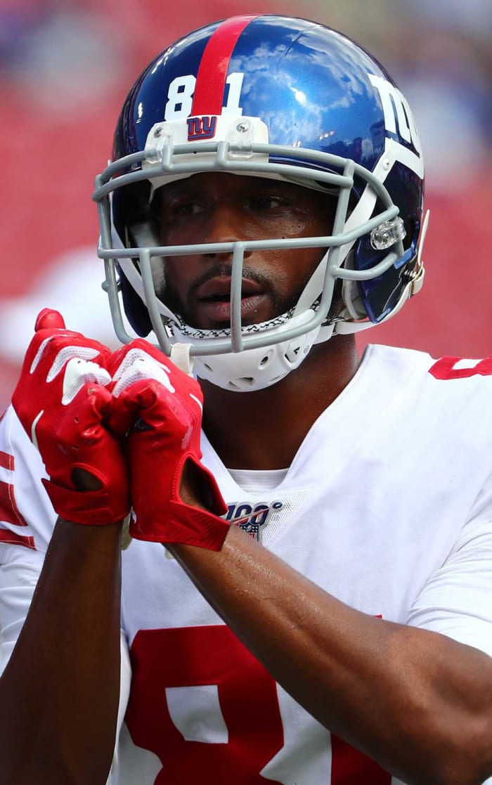 russell-shepard-tall